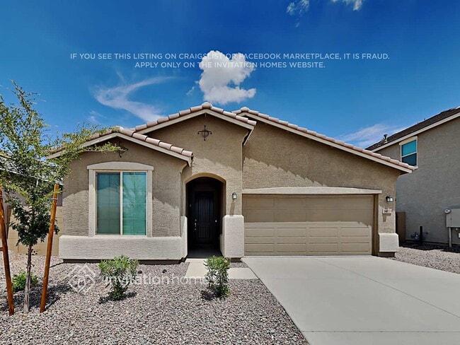 Building Photo - 34023 N Casey Ln