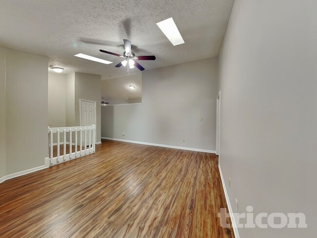 Photo - 12115 Mockernut Ct