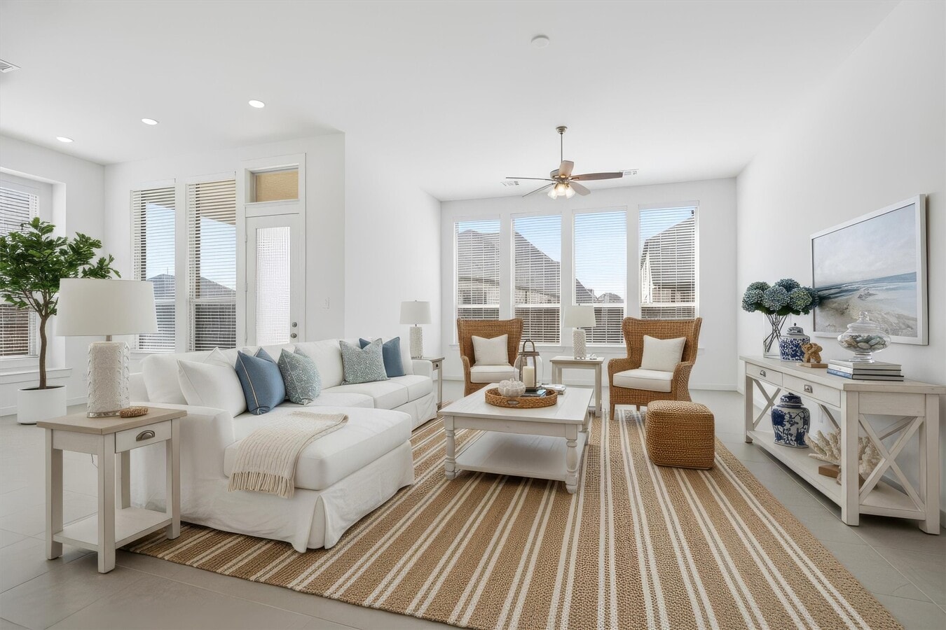 Photo - 23719 Sweeny Vly Dr