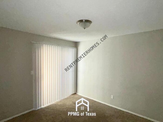 Photo - 12909 E 28th Pl