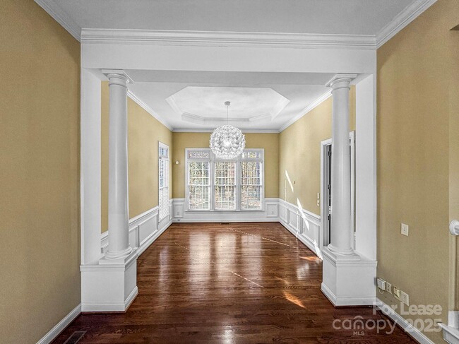 Photo - 11931 Overlook Mountain Dr