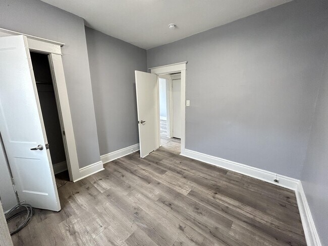 Photo - 128 Carrick Ave Unit 12