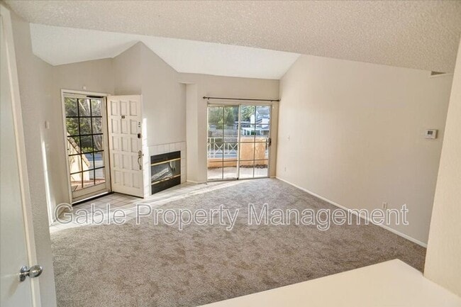 Photo - 23835 Del Monte Dr. Unit #99