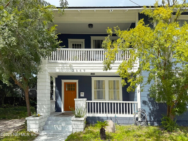 Building Photo - 2649 Gale Ct