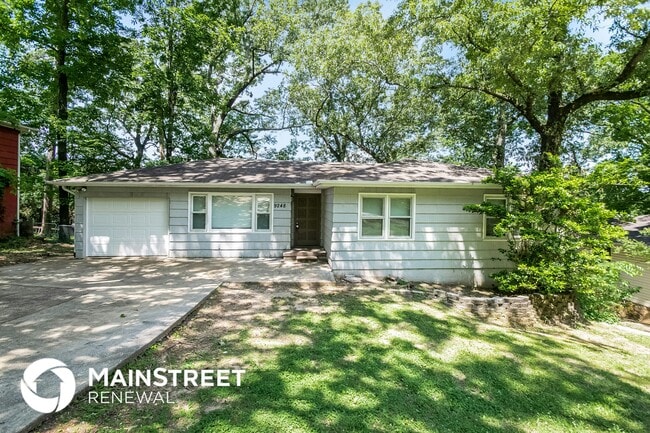 Building Photo - 9248 Brookhurst Dr