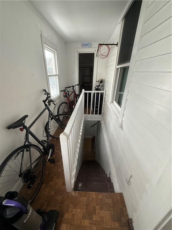 Photo - 10 Houston Ave Unit 2