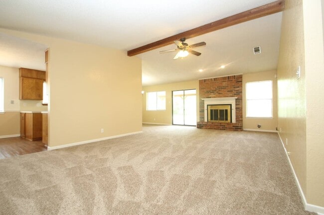 Photo - 3205 Tallwood Dr