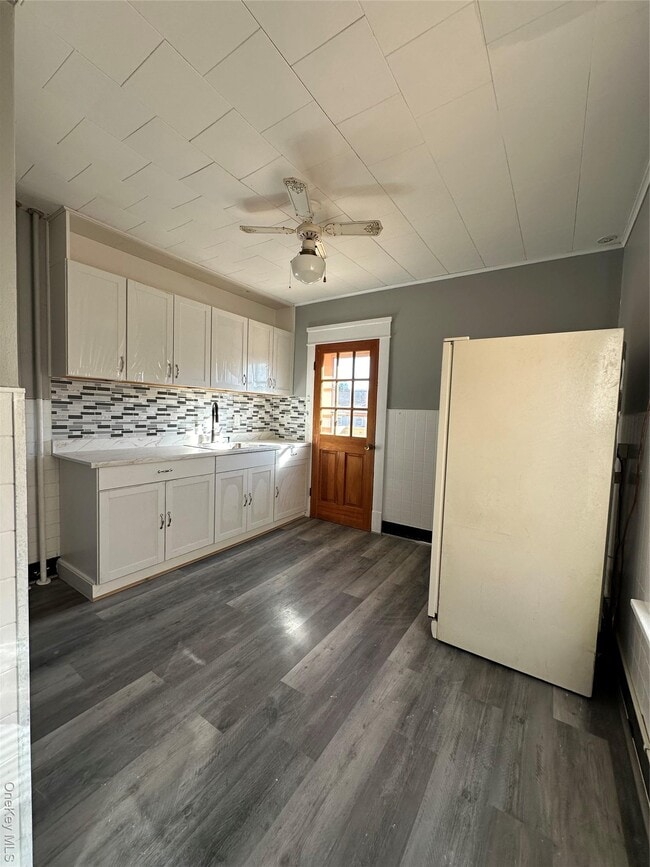 Photo - 9 Elizabeth St Unit 2