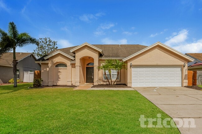 Building Photo - 4111 11th Ave E