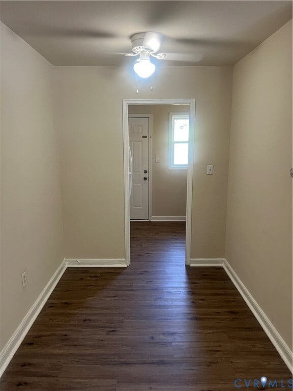 Photo - 607 Monticello Dr