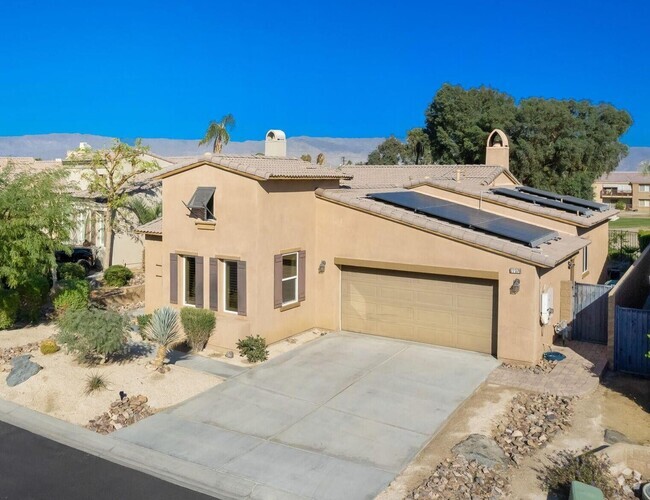Building Photo - 77370 New Mexico Dr Rental