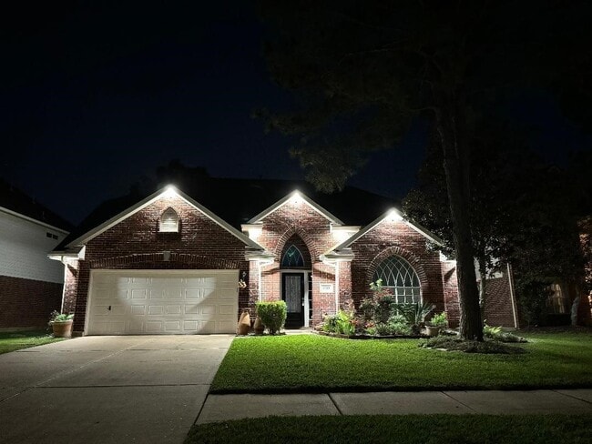 Photo - 8923 Aber Trail Ct