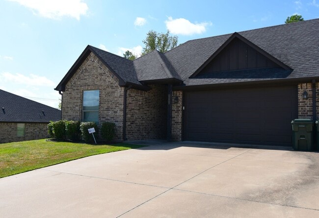 Photo - 15542 County Rd 178