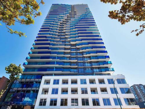 Building Photo - 5058 Joyce St