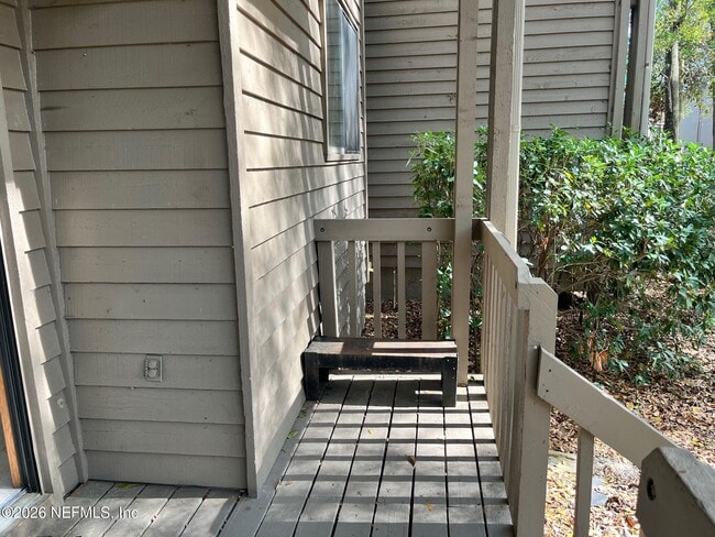 Building Photo - 2930 Ravines Rd Unit 1208