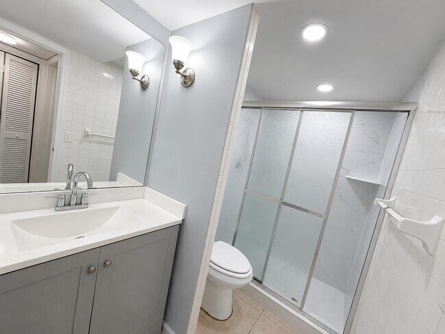 Photo - 4321 NW 9th Ave Unit 204