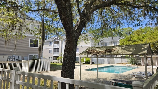 Photo - 4215 SW 22nd Ln