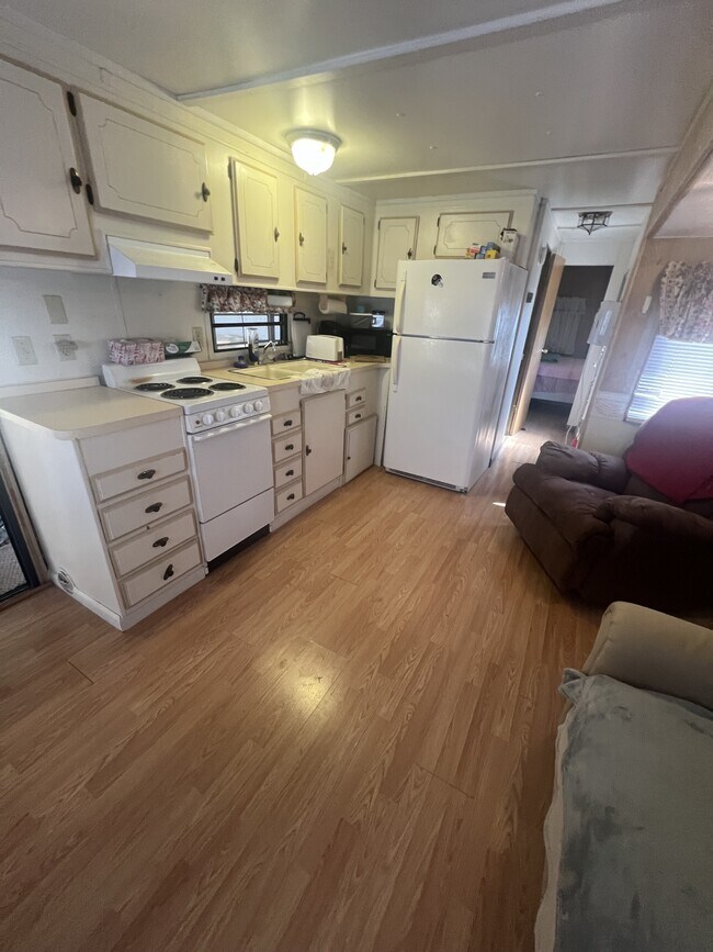 Photo - 37041 Chancey Rd