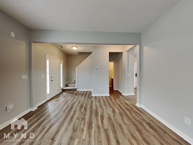 Photo - 3101 Tuckland Dr