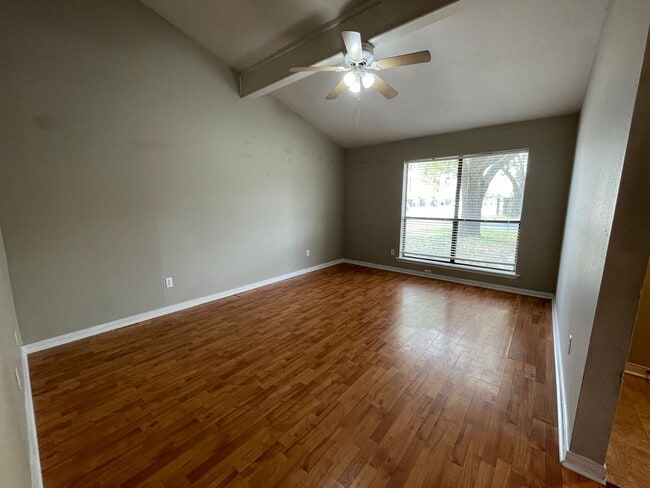 Photo - AUGUST PRE-LEASE!  Spacious 2 Bedroom 2 Ba...