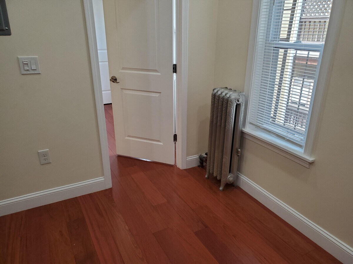 Photo - 91 Hancock St Unit 9