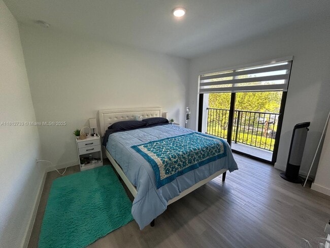 Photo - 26109 SW 145th Ave