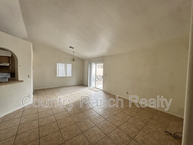 Photo - 1934 Easy St