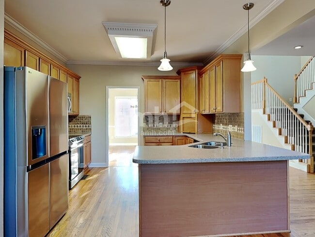 Photo - 111 Wynlands Dr