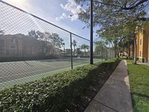 Photo - 2151 W Preserve Way Unit #304