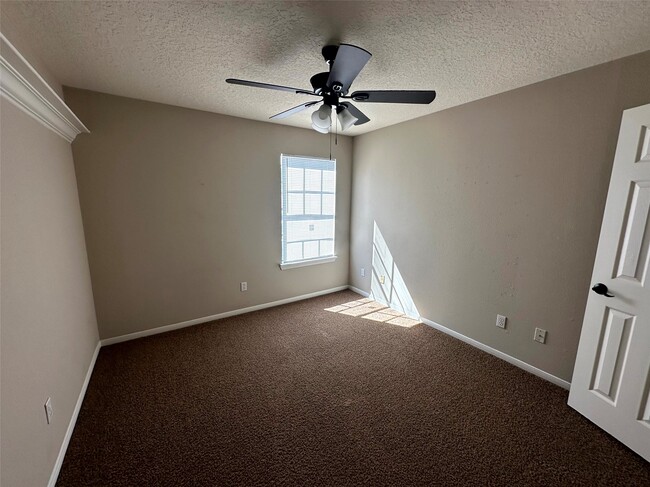 Photo - 14870 Cetus Ct