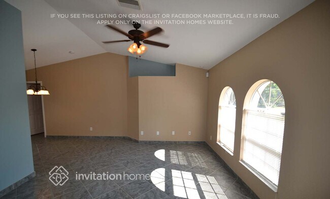 Photo - 3002 Alesio Ave
