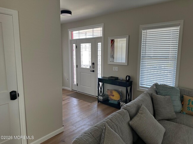 Photo - 102 New Jersey Ave