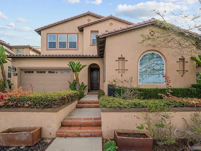 Photo - 1797 Santa Christina Ave