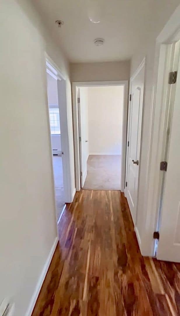 Photo - New Castle Condo – 2 Bed / 2 Bath with 2-Car Garage Available 6/15