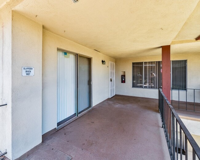 Photo - 12511 Orrway Dr Unit 4
