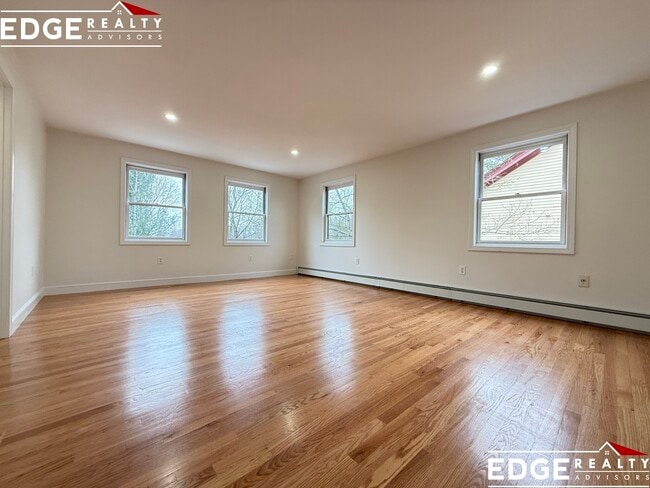 Photo - 29 Cottage St Unit 1