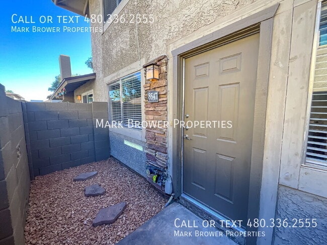Photo - 8547 E Belleview St