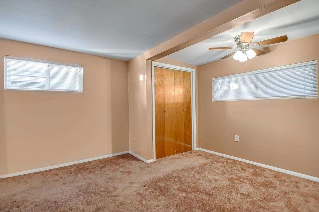 Photo - 10212 Fertell St