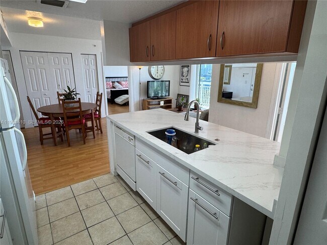 Photo - 816 NW 11th St Unit 1108