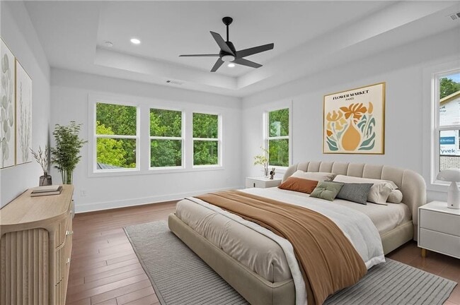 Photo - 7390 Cornflower Ct