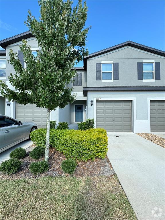 Building Photo - 3590 Bellmeade Ct Rental