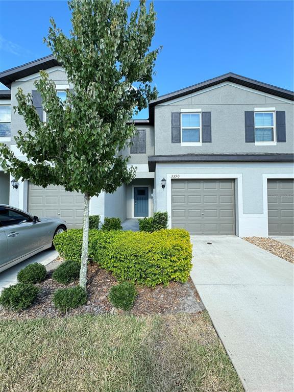 Photo - 3590 Bellmeade Ct Rental