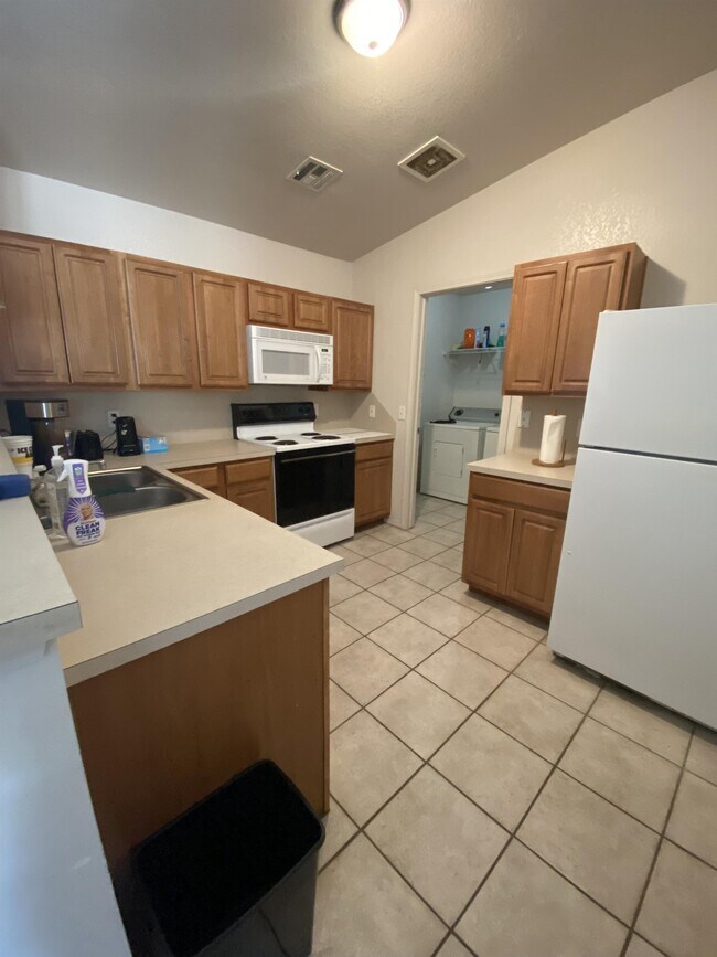 Photo - 1029 SW 153rd St