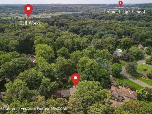 18 Seven Oaks Dr