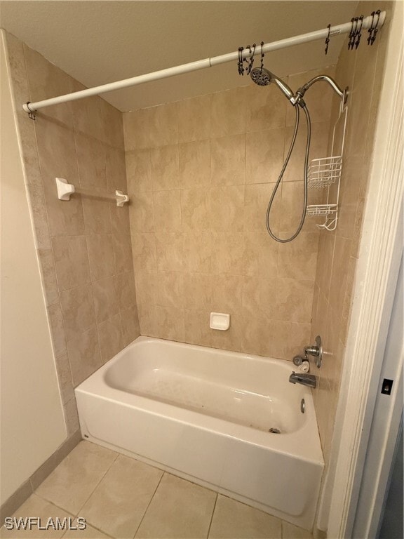 Building Photo - 8546 Bernwood Cove Loop Unit 1108