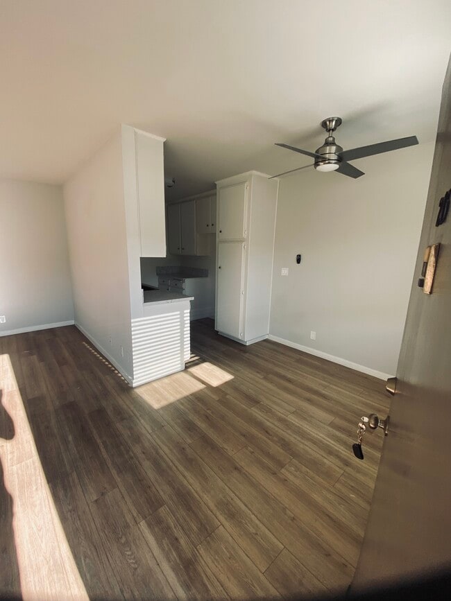 Photo - Clear Valley Apartments
