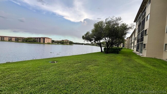 1001 SW 141st Ave Unit 311K