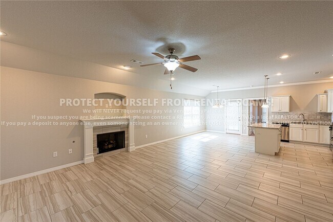 Photo - 4407 W Wales Dr