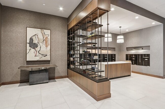 Photo - 18 Artisan Dr Unit 402