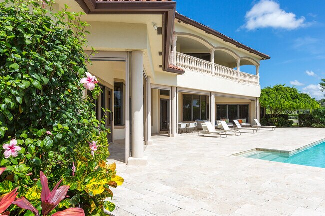 Photo - 3310 Palm Beach Point Blvd